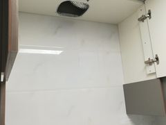 -佰丽爱家全屋定制(汶水店)