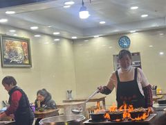 -沈妈砂锅(光华村店)