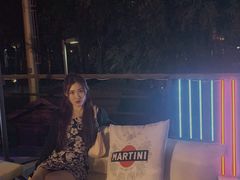 -INNS BAR 音乐酒吧餐厅