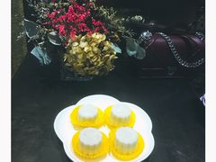 -一口小满手作糯米糍(北山店)