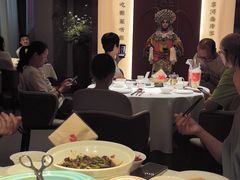 -阿五黄河大鲤鱼(英协路店)