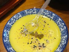 -青海名吃尕张娃非遗烤肉(海湖总店)