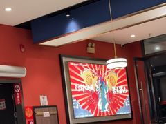-聚味瞿记·龙虾堂(梅溪湖店)
