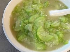 -农耕记·湖南土菜(观澜福城天虹店)