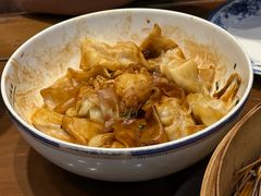 -熙盛源(永乐路店)