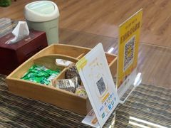 -肩颈管家·肩颈调理·经络养生(华景新城店)