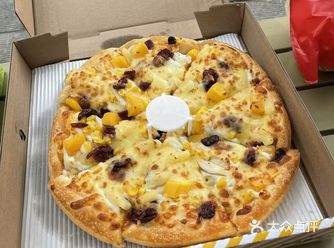 #0元玩转这座城 #夏限定 #夏日记者美食现场报道
