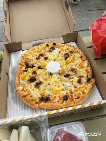 #0元玩转这座城 #夏限定 #夏日记者美食现场报道