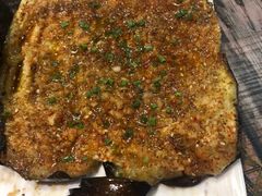 -龙虾风暴(松江店)