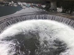-鹿亭中村