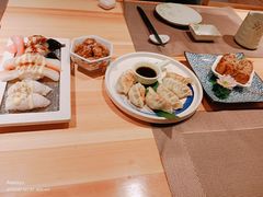 -酒井酱子·深夜食堂(东城汇店)