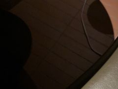 -玲珑餐厅(陕西南路店)