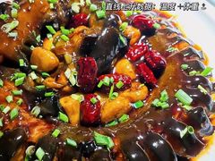 -玉玲珑(陆家嘴店)