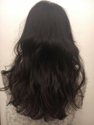 -简影造型·自选烫染接发salon