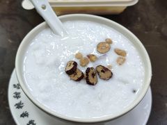 -津可佳·和树银海杂粮