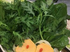 -唇辣号重庆老火锅(亦庄店)