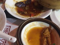 -糖朝(尖沙咀店)