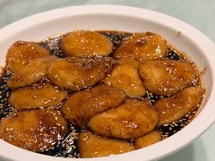 -新蜀会四川豆花(五羊店)
