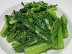 -钱塘花园·宁波菜