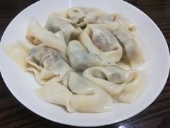 -巧云大馄饨(南阴阳营总店)