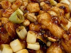 -金鸭都·老北京特色家常菜(潘家园店)