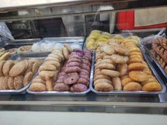 -牛街同乐祥肉饼店(天通苑店)