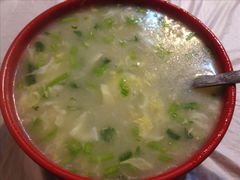 -晚归月亮湾私家菜(临邑路店)