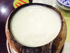 -民信老铺(人民路店)
