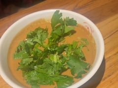 -万记麻辣烫国展总店