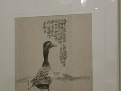 -御仙都北京菜馆·烤鸭店(双井店)