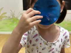 -饭米多蔻中英文绘本馆(苏州美罗店)