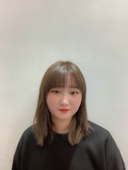 -YESIDO椰岛造型
