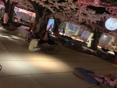 -蓝鲸湾汤泉(包河店)