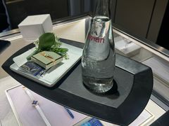 -Van Cleef & Arpels(海港城海洋中心店)