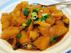 -宁波状元楼酒店(和义路店)