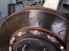 iphone_upload_pic-永盛汽车