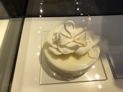 至美14cmx14cm-BLACKSWAN黑天鹅(环球店)