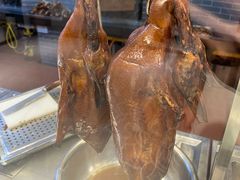 -便宜坊烤鸭店(科创店)