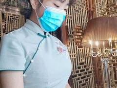 -津菜典藏河西店(水上店)