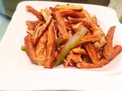 -老孙家饭庄·非遗(东关店)