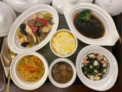 -妈咪爱月子中心·母婴护理