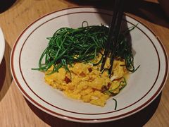 -纳鲁孜·新疆特色餐厅(上海悦荟广场店)