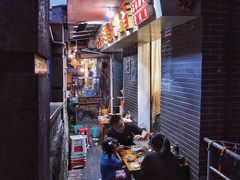 -手提串串香