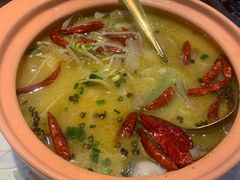 -Aqua Oasis 水天堂(常熟永旺店)