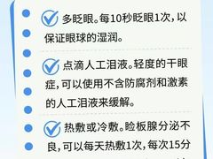-宝视达眼镜(许昌时代广场店)