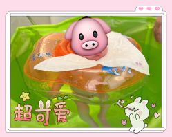 -巍阁月子中心(南山店)