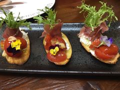 -吃饼人西餐(南开店)