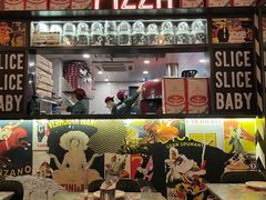 -BOTTEGA意库(中骏世界城店)