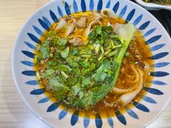 -东方削面(市政府店)