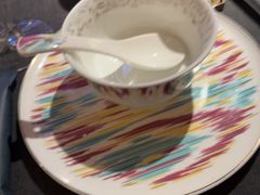 -锦府园·新台州菜(合生汇店)